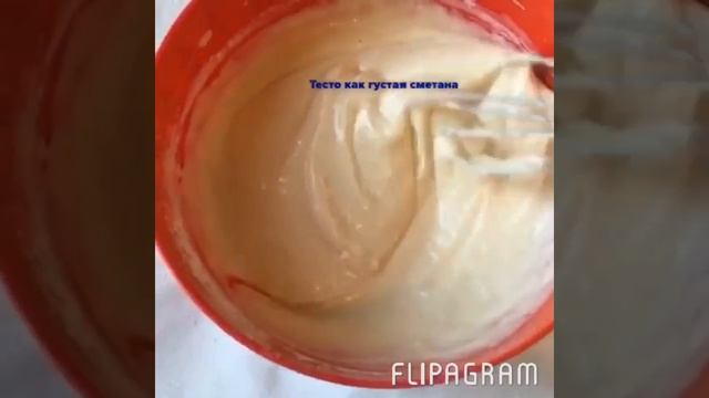 Оладушки на кефире ,на кислом молоке смотреть онлайн