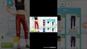 Как скачать sims на телефон
