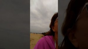 Хайнань. (бухта санья бэй)