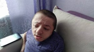 #внешность #имидж #жизнь О моей внешности )))