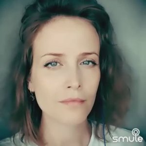 Вернись, пожалуйста .Автор музыки. Евгений Слабиков. Автор текста. Виталий Калашников.