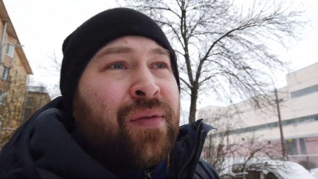 Три основные ошибки понаехавших в Питер. Работа СПб. Жизнь в Питере. Переезд СПб.