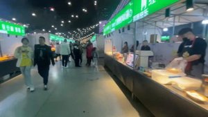 25; Жизнь и учёба в Китае Цены Харбин ХПИ HIT Студент Харбинского политехнического университета