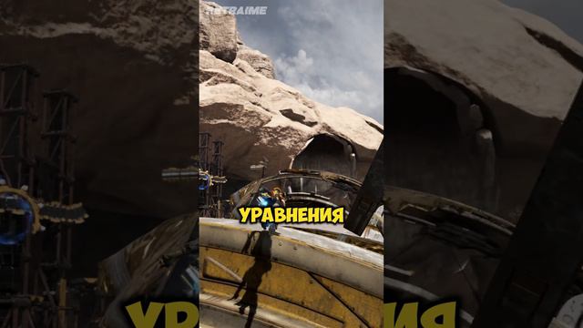 Про получение достижений в разных видеоиграх смотреть онлайн