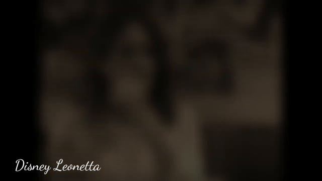 |Диего и Франческа|Амбар и Маттео|Сделай ей больно| смотреть онлайн