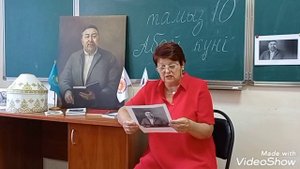 ПЕРЕЧИТАЕМ «СЛОВА НАЗИДАНИЯ» ВМЕСТЕ!?