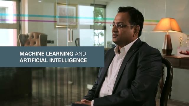 CIO of Adani Ports explains why Oracle Management Cloud is the best solution