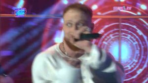 oldboys | Леша Свик | FILATOV&KARAS | Шоу "Вечерний лайк"