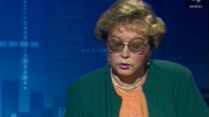 Взгляд 15.09.1995