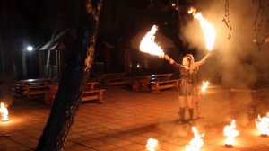 Кольцо Нибелунгов