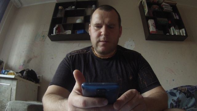 одна из любимых моих групп Фактор Страха смотреть онлайн