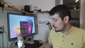 О чём нужно знать, прежде чем поставить водяное охлаждение на свой ПК ?
