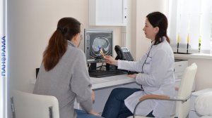 ⚡ Сколько уже пациентов обратилось за помощью к специалистам проекта «Онкодозора»?