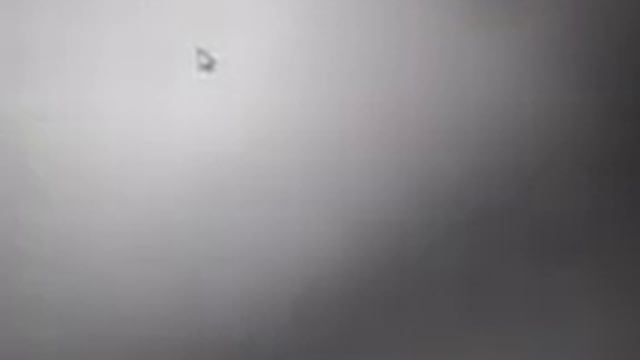 Как скачать игру роблокс в 2020 году смотреть онлайн