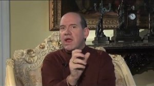 Рик Реннер: "Что делать, если планы рушатся?" № пр. 01/17