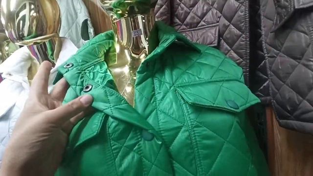 КУРТКИ, ПАЛЬТО, ТРЕНЧИ И Т.Д ОПТОМ ОТ ПРОИЗВОДИТЕЛЕЙ КЫРГЫЗСТАНА #оптомверхняяодежда #оптомдордой