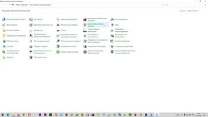 Как сделать чтобы фотографии были видны в значках / Делаем миниатюры фото видимыми