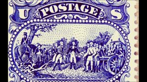 Зачем подделывают почтовые марки?