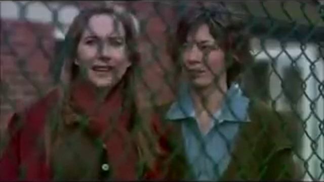 Aaron Johnson in Talk to Me xvid смотреть онлайн