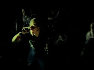 Amatory - Преступление против времени