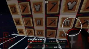 ТОП 2 РЕСУРС ПАКА ДЛЯ МАЙНКРАФТ 1.1.5 | Minecraft mcpe