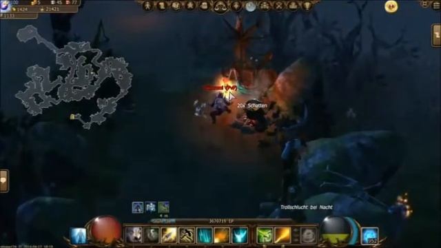 Sargon 5.0 Finish смотреть онлайн