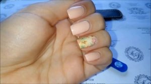 Инструменты для маникюра✦Стеклянные пилочки✦Ksana Groza. Nail Art Blog