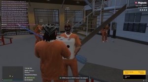 НАШЕЛ БАГ В КОСТЯХ - ПОДНЯЛ С НУЛЯ 1.000.000 ДОЛЛАРОВ MAJESTIC RP #4