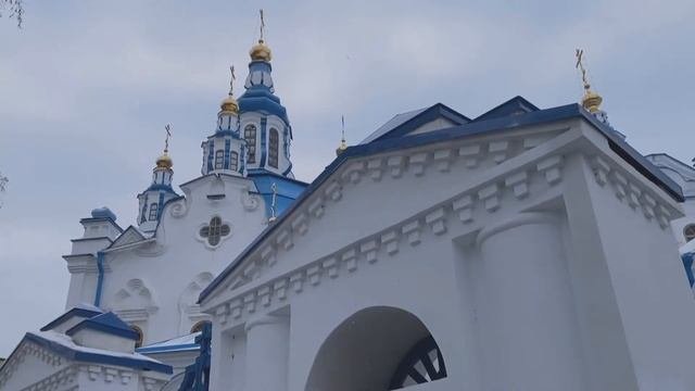 Творческий семинар