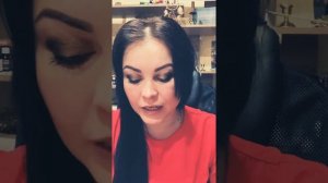 ПОДКЛАД что это такое и как от него избавиться/ порча/магия