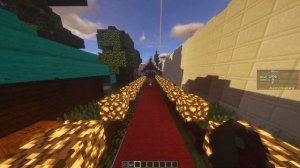 ❤️СЛИВ! Сборка Сервера MineBars 2023 | Слив Бесплатно❤️#opmine #pirogokgrief #pirogok_grief