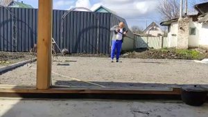 проверка фм передатчика для работы с металлоискателем