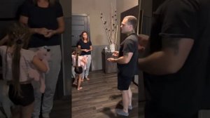 Выпуск 5. Перспективный щенок лабрадора. Основы дрессировки и как правильно учить любым командам