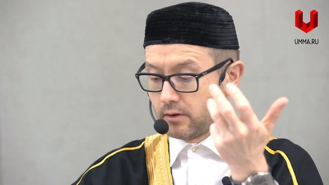 Правильное терпение смотреть онлайн