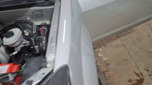 ховер н3 турбо, омвл с баллоном 77л.