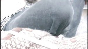 Пирсинг в груди