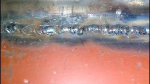 Восстановление газ 24. Ремонт порогов Газ 24