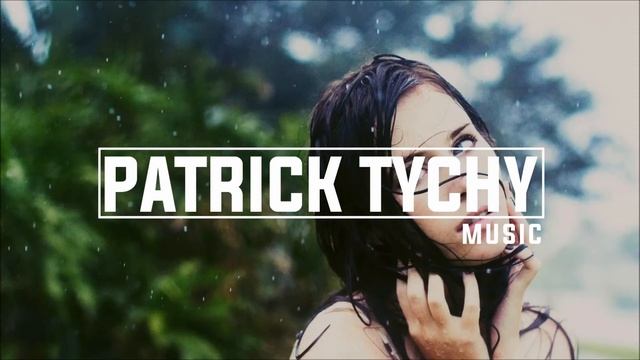 Fly Project - Get Wet (CandyCrash Bootleg) смотреть онлайн