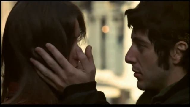 коммисар туман туманище ремикс / паника в нидл-парке смотреть онлайн