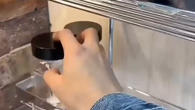 Аксессуары для кухни оригинальные гаджеты и кухонные принадлежности