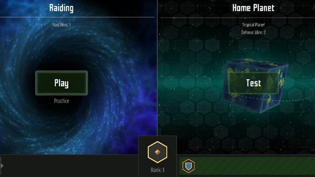 Block Fortress: Empires Gameplay Walkthrough Part 1 - (Android, iOS) | Top Best New Free Games смотреть онлайн