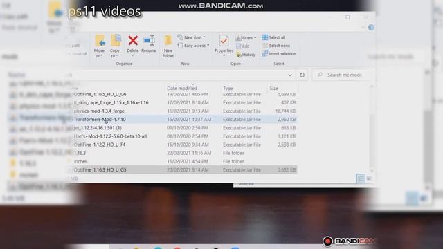 Minecraft : how to download transformers mod in minecraft tlauncher for free 2021 in java pc смотреть онлайн