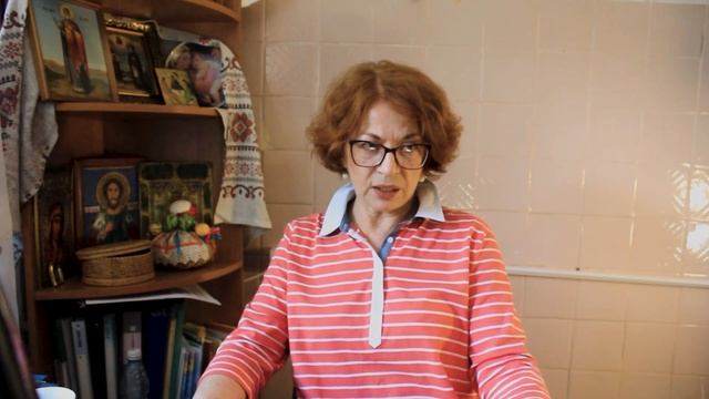 О новейших исследованиях традиционной культуры донских казаков | Рыблова М.А. смотреть онлайн