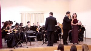 08-Как много девушек хороших