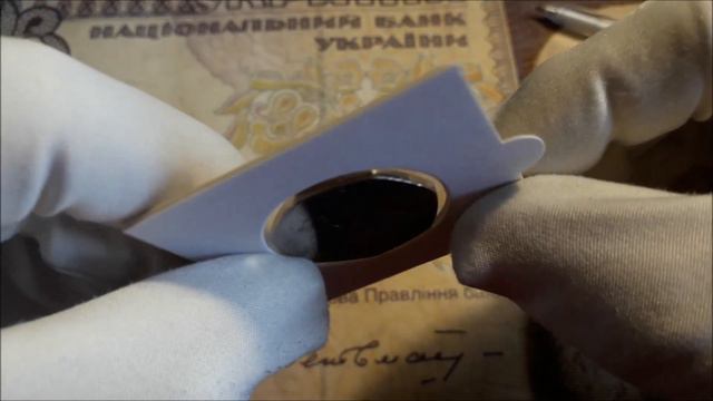 Великобритания 50 пенсов 2004 50 лет рекорду в беге - миля менее чем за 4 минуты смотреть онлайн