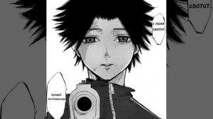 Freddie dredd-Killin' on Demand instrumental (1 hour)