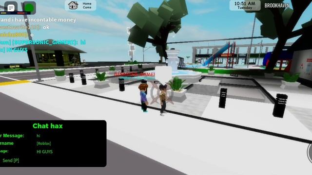 Arceus X script *OP* Chat Hax *Pastebin* 2022 смотреть онлайн