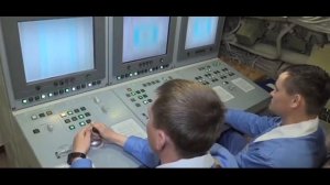 Мощь 160  Хиросим  в США оценили запуск российских ракет Булава
