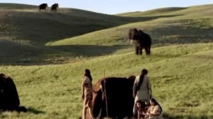 Кроманьонцы