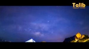 Аллохум масали ала Мухаммад ва ала али Мухаммад с а в .